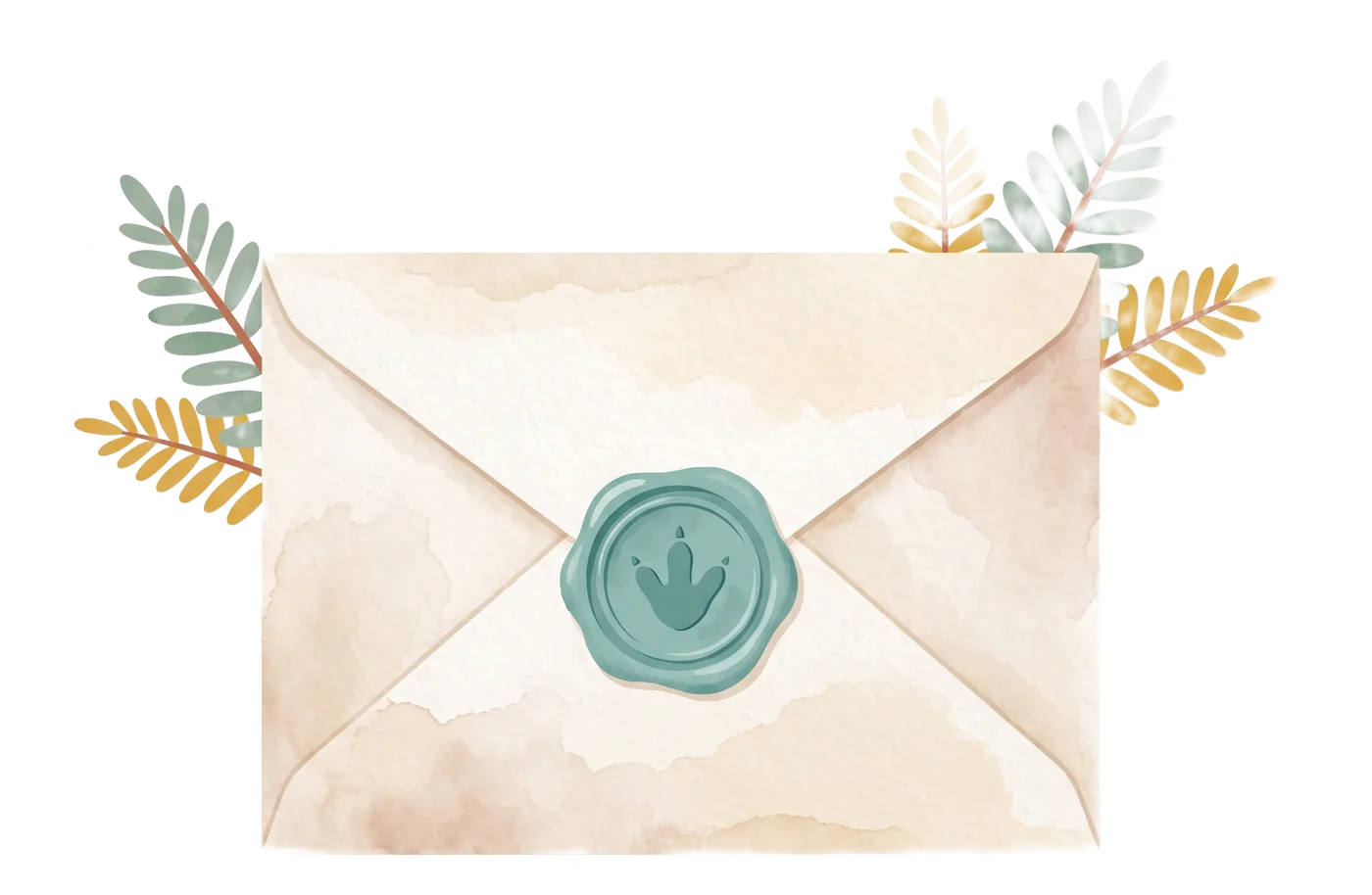 Dino-Mite dinosaur birthday invitation sample